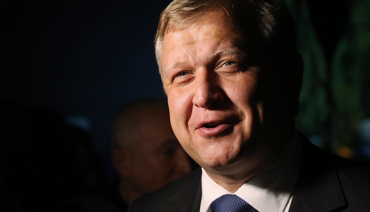 Фото: Mos-jkh.livejournal.com