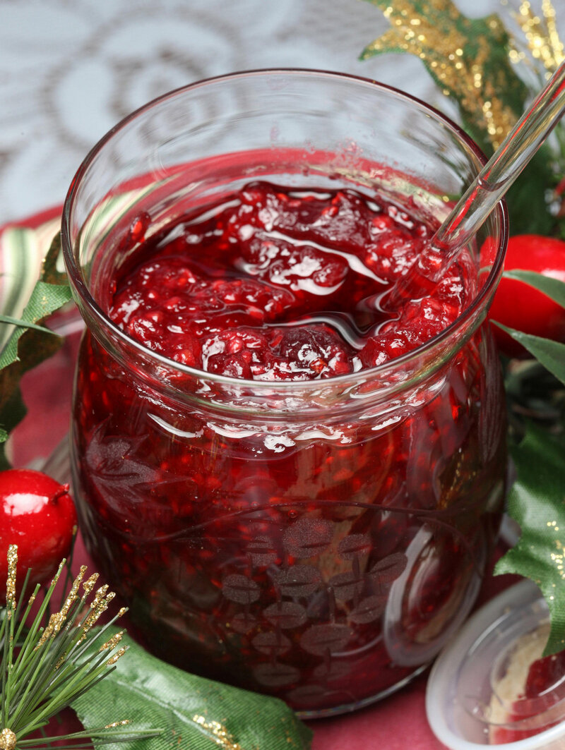 Приятного аппетита