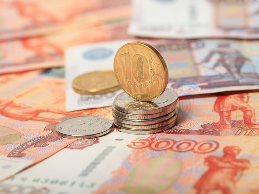 Фото из Яндекс картинок.