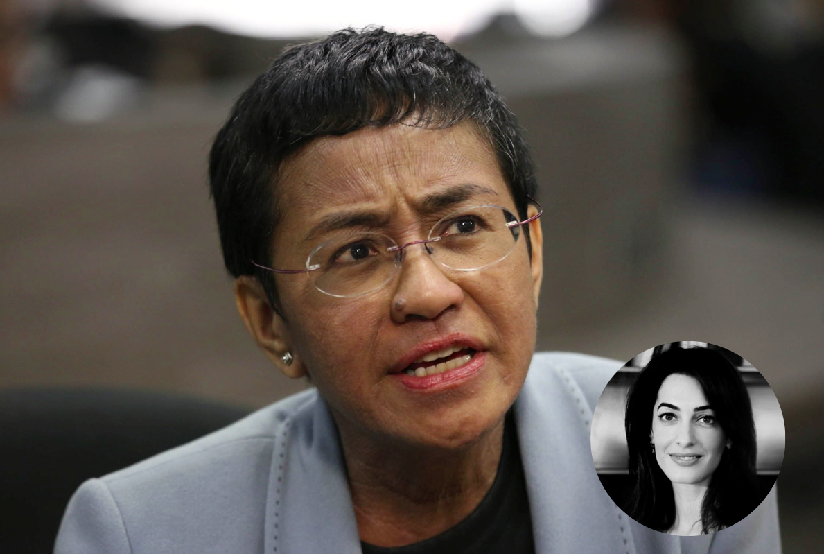 источник: https://newsinfo.inquirer.net/1100629/rapplers-maria-ressa-faces-antidummy-charges
