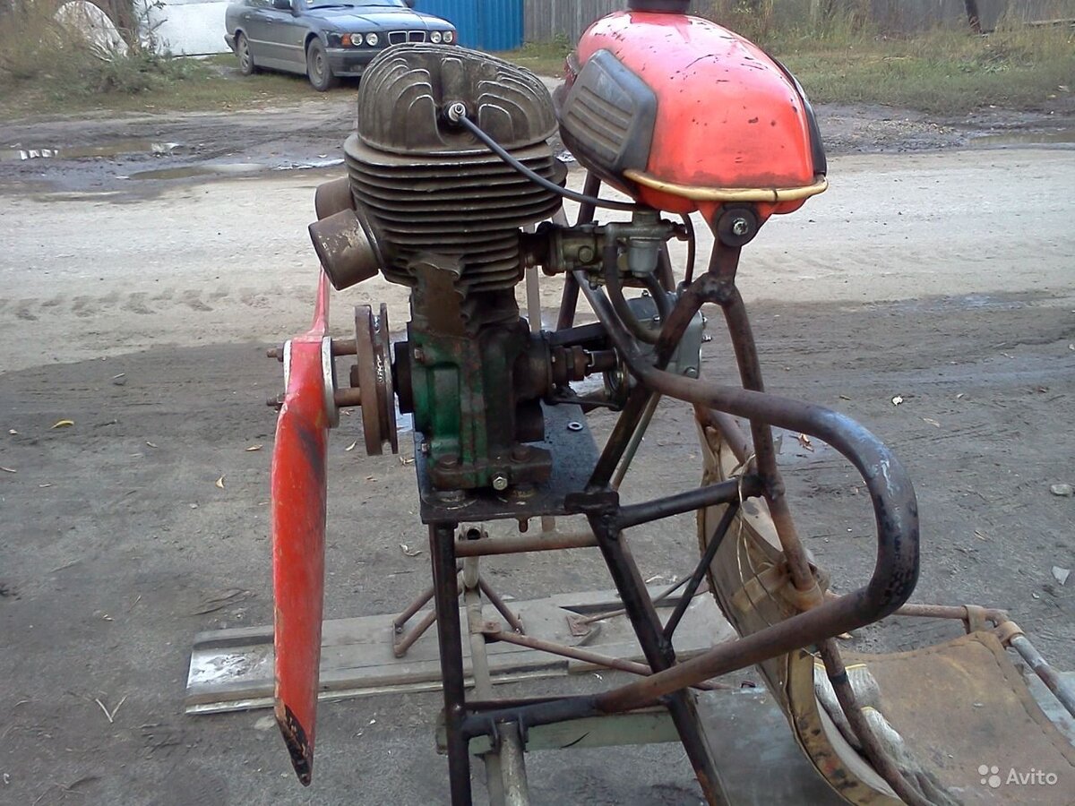 фотография взята с сервиса Яндекс Картинки