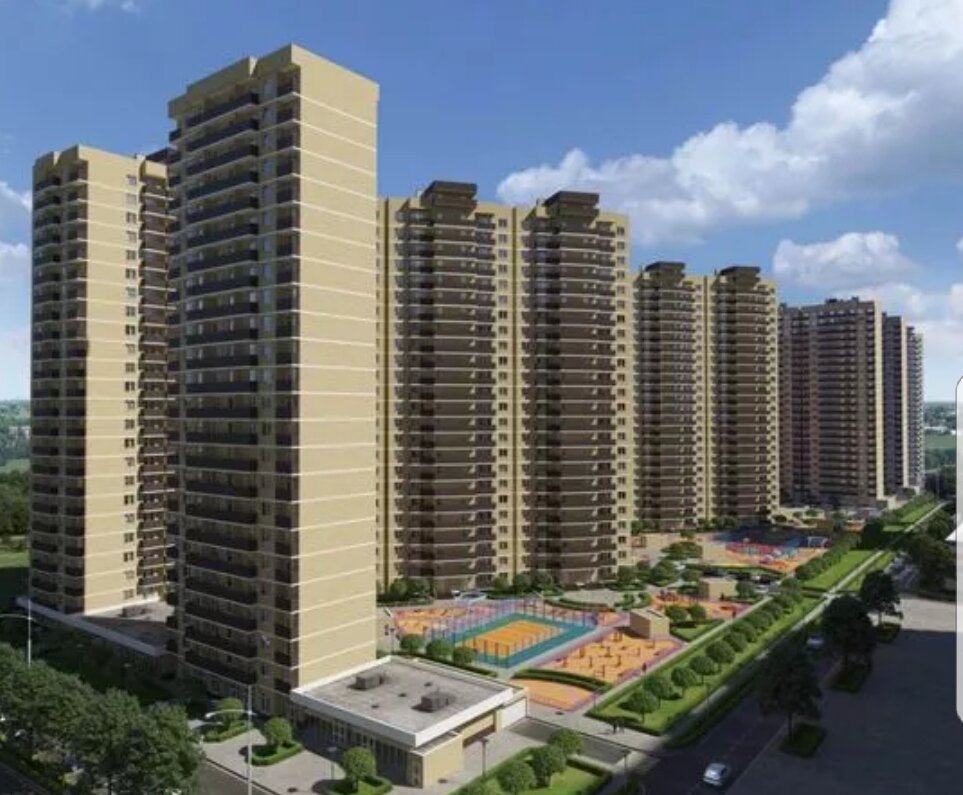 Фото: из интернета