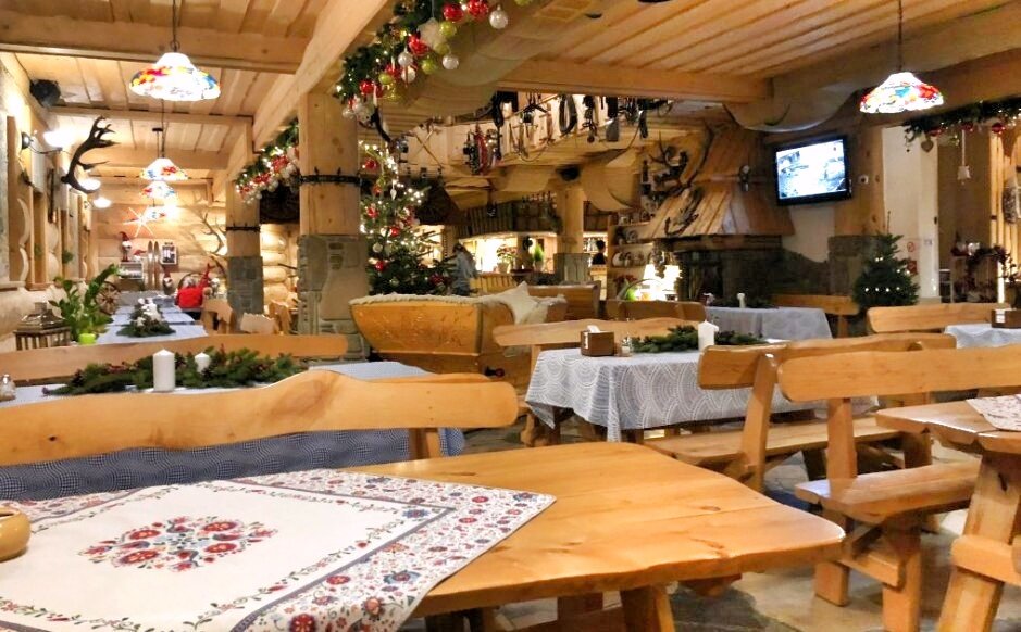 Релакс с друзьями, и дети под присмотром