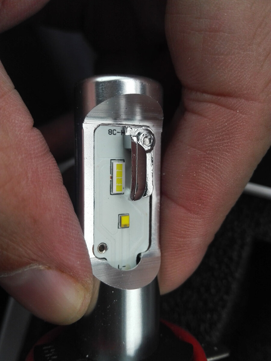 Лампочки лед шкода рапид. Лампы шкода рапид 2013г. Led лампы в шкода рапид. Лед лампы рапид. Лед лампы рапид.