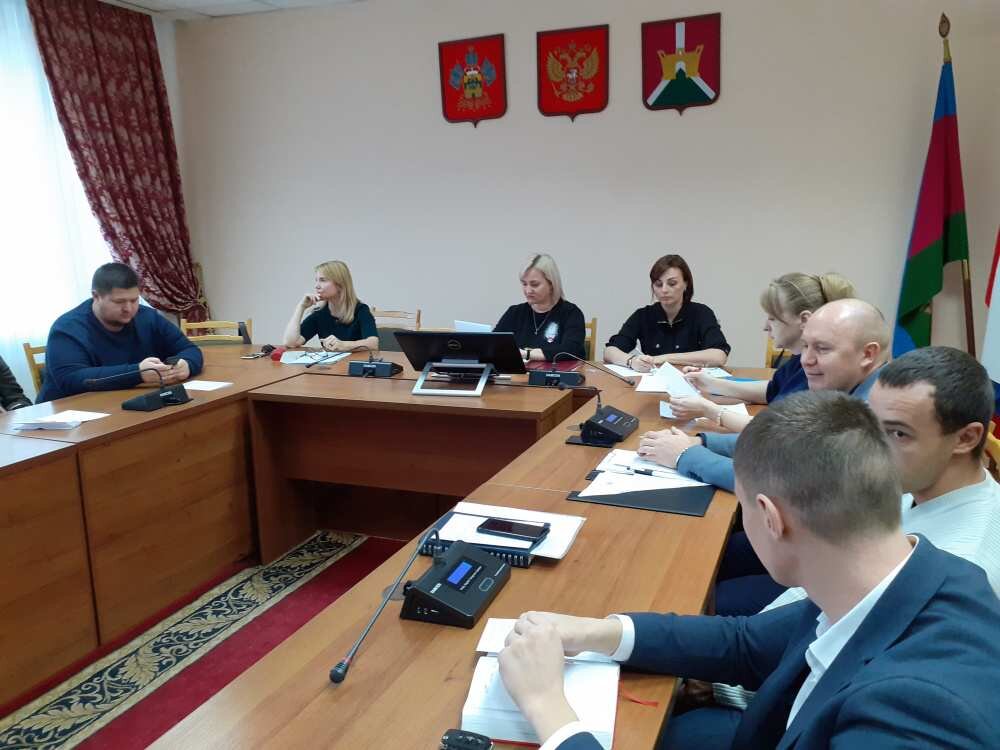 Григорьева Инна 9 Декабря 2019