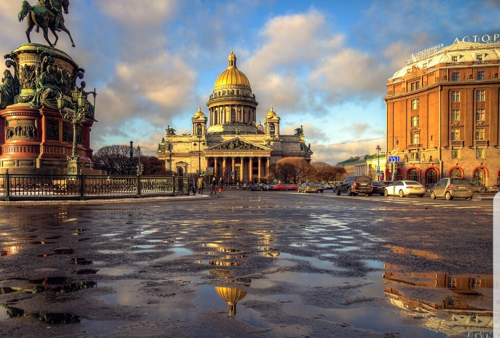 фото: из интернета