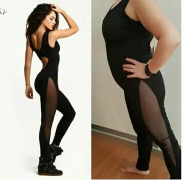 фото соцсети