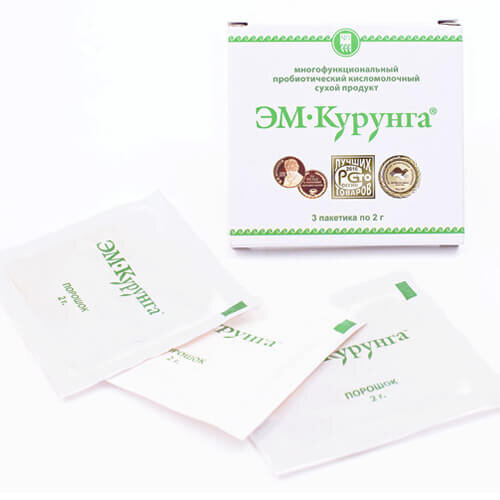 Фото с просторов интернета, у меня закончился, а новый еще не купила