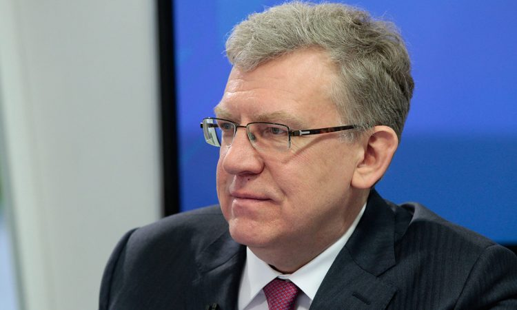 Фото: https://finrussia.ru/wp-content/uploads/2018/09/kudrin-750x450.jpg