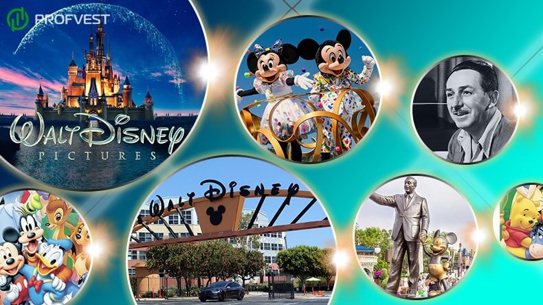 Disney company. Уолт Дисней компания. История компании the Walt Disney Company. Киностудия Уолт Дисней. Дисней бренд.