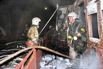 фото из архива МЧС