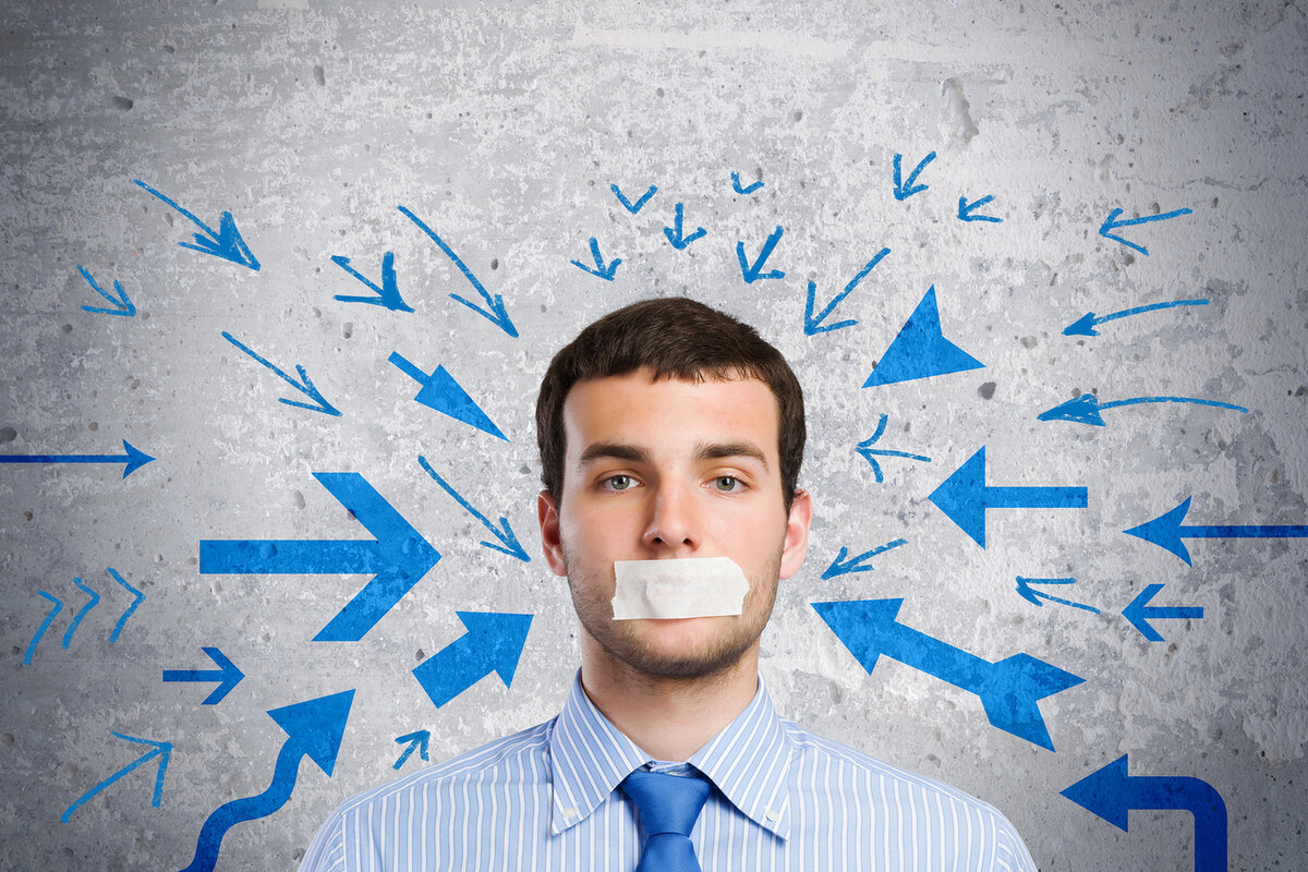 Фото: https://www.toistersolutions.com/blog/2015/5/11/how-to-stop-saying-dumb-things-to-customers