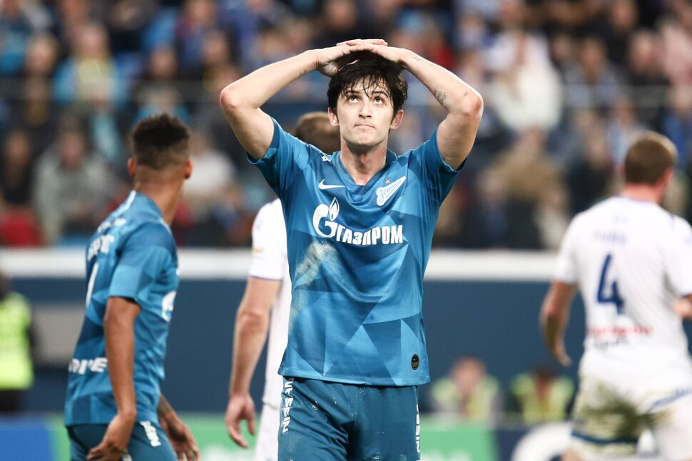 Фото из открытых источников.