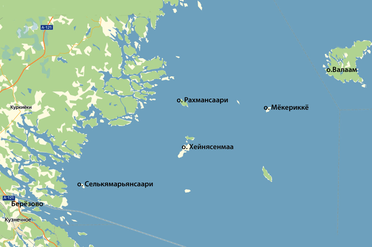 Ладожское озеро на карте. Карта Ладожского озера с островами. Остров Монтессори Ладога. Ладога Валаам карта. Остров Валаам на карте Ладожского озера.