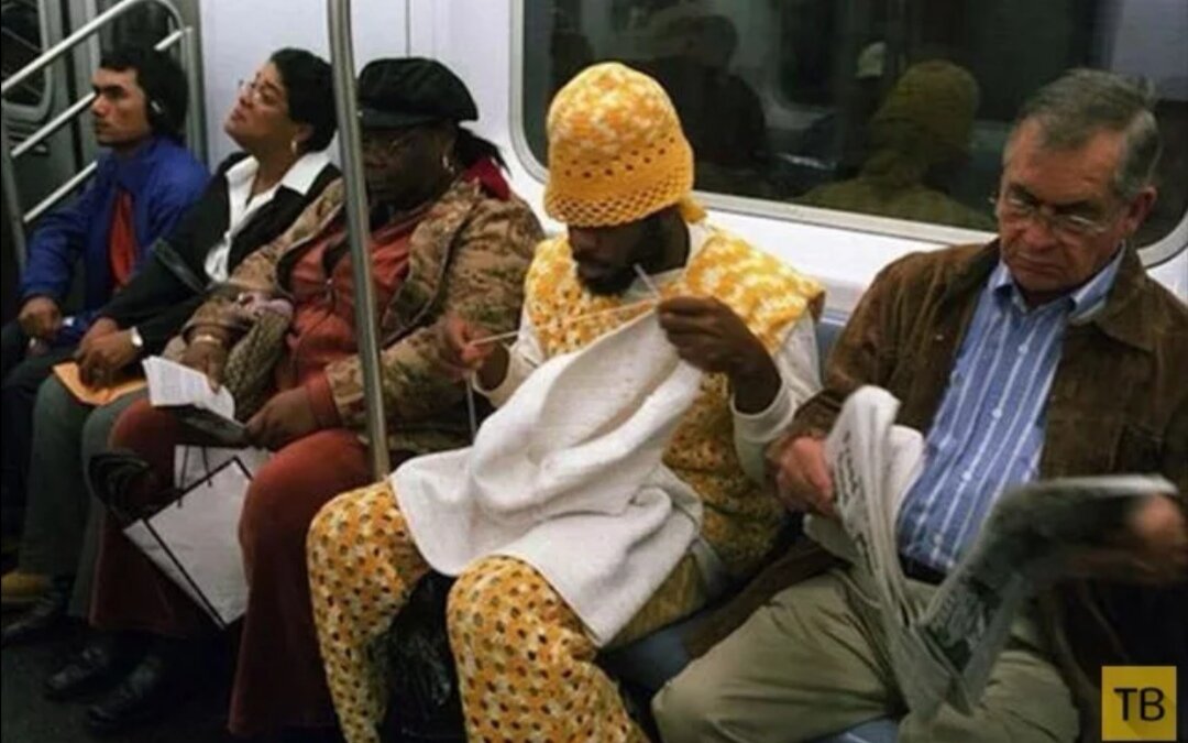 Фото из яндекс