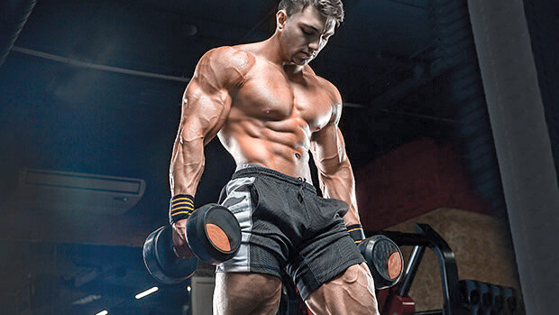 Фото: www.t-nation.com