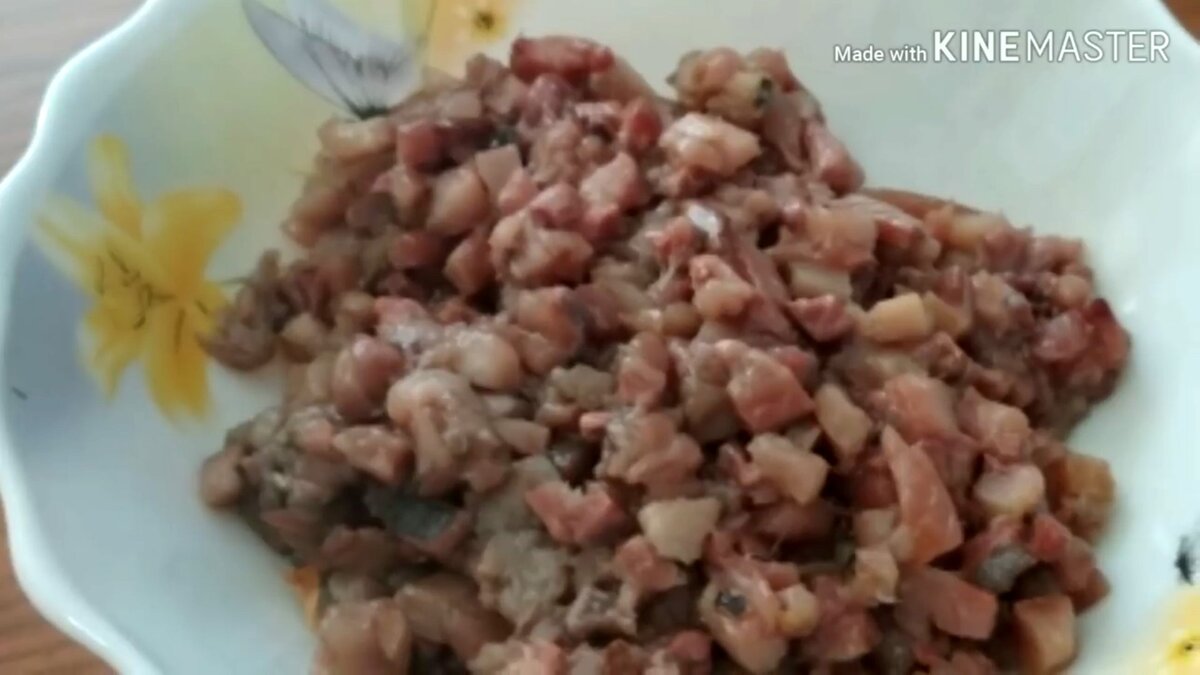 Листаем галерею