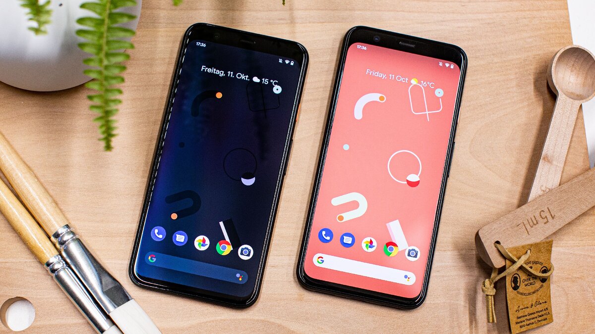 Источник изображения - https://www.androidpit.com/