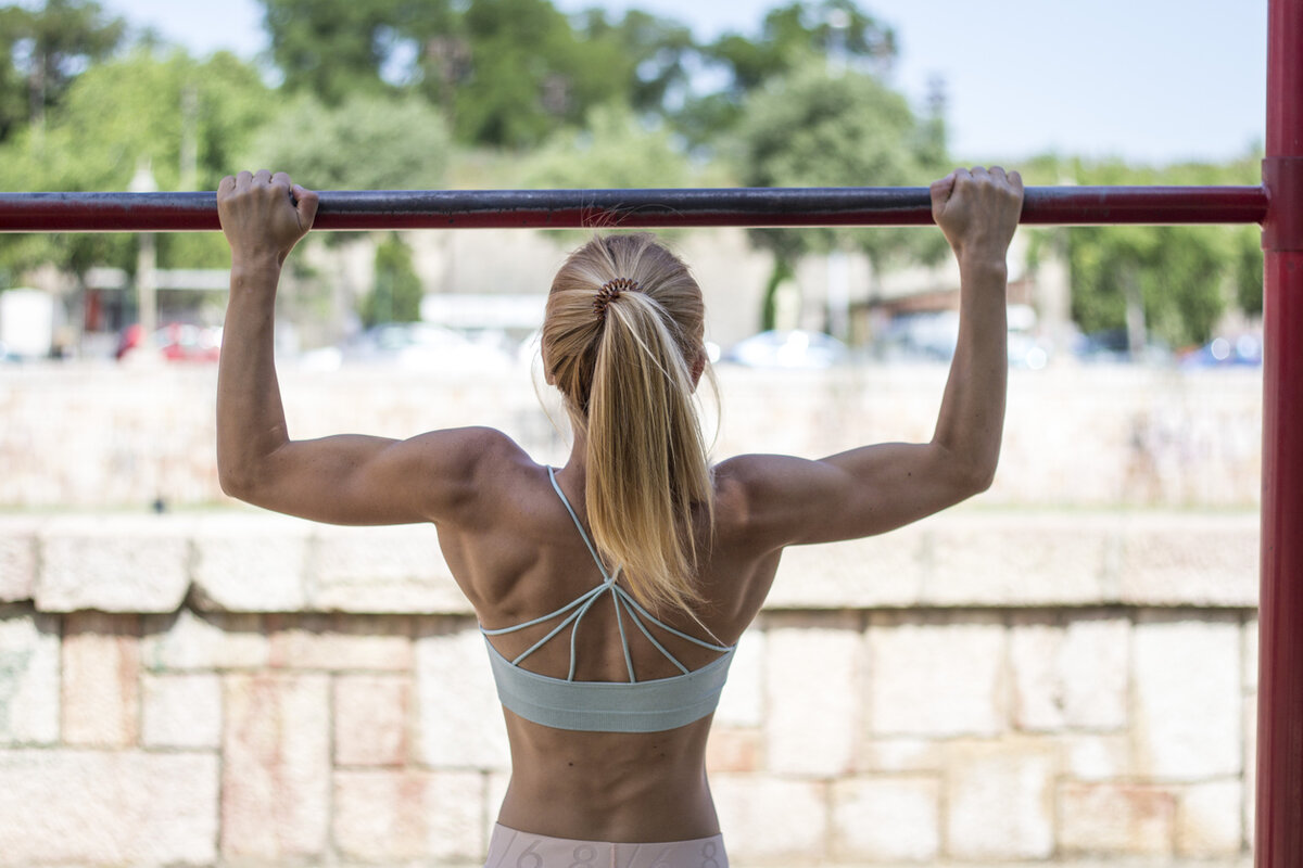 Фото из яндекс картинок