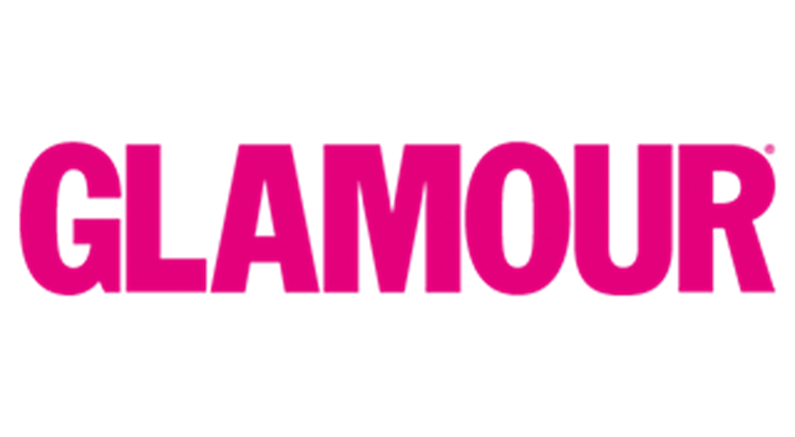 Glamour