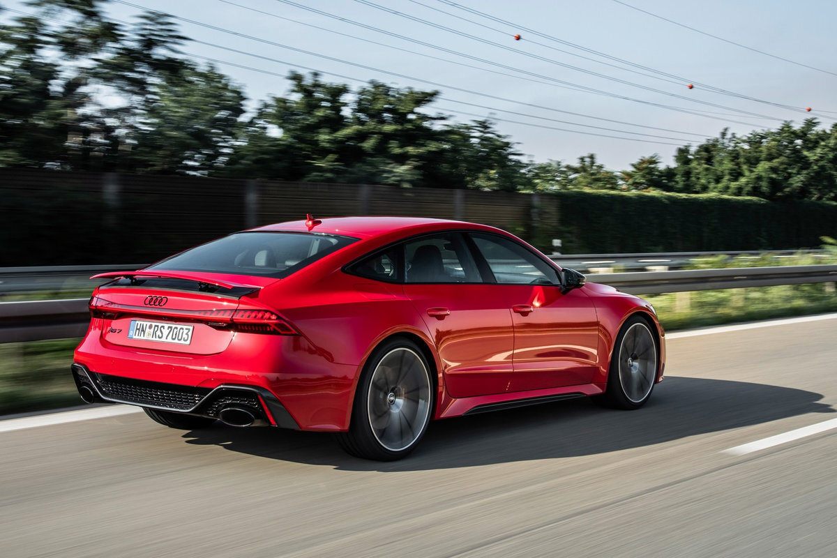 Audi rs 7 sportback. Audi rs7 Sportback 2020. Audi rs7 2022. Rs7 Sportback 2022. Audi rs7 2019.