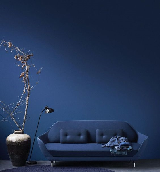 с просторов интернета