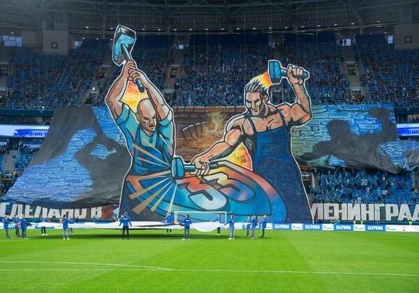 Фото по ссылке: https://fc-zenit.ru/photo/
