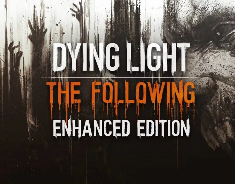 [FAQ] Вопрос - Ответ | Dying Light | VK