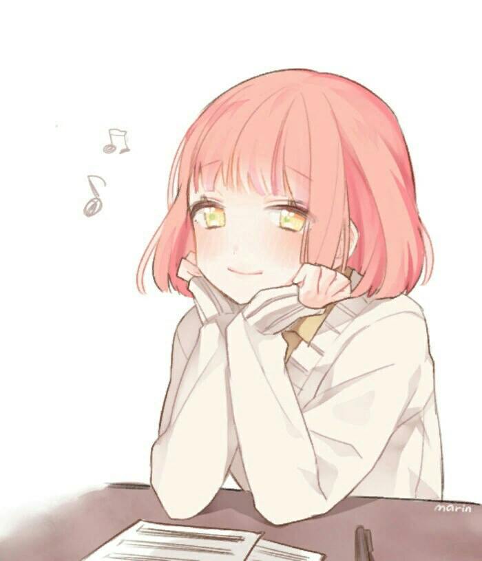 Источник: Яндекс.Картинка