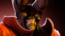  DOOM