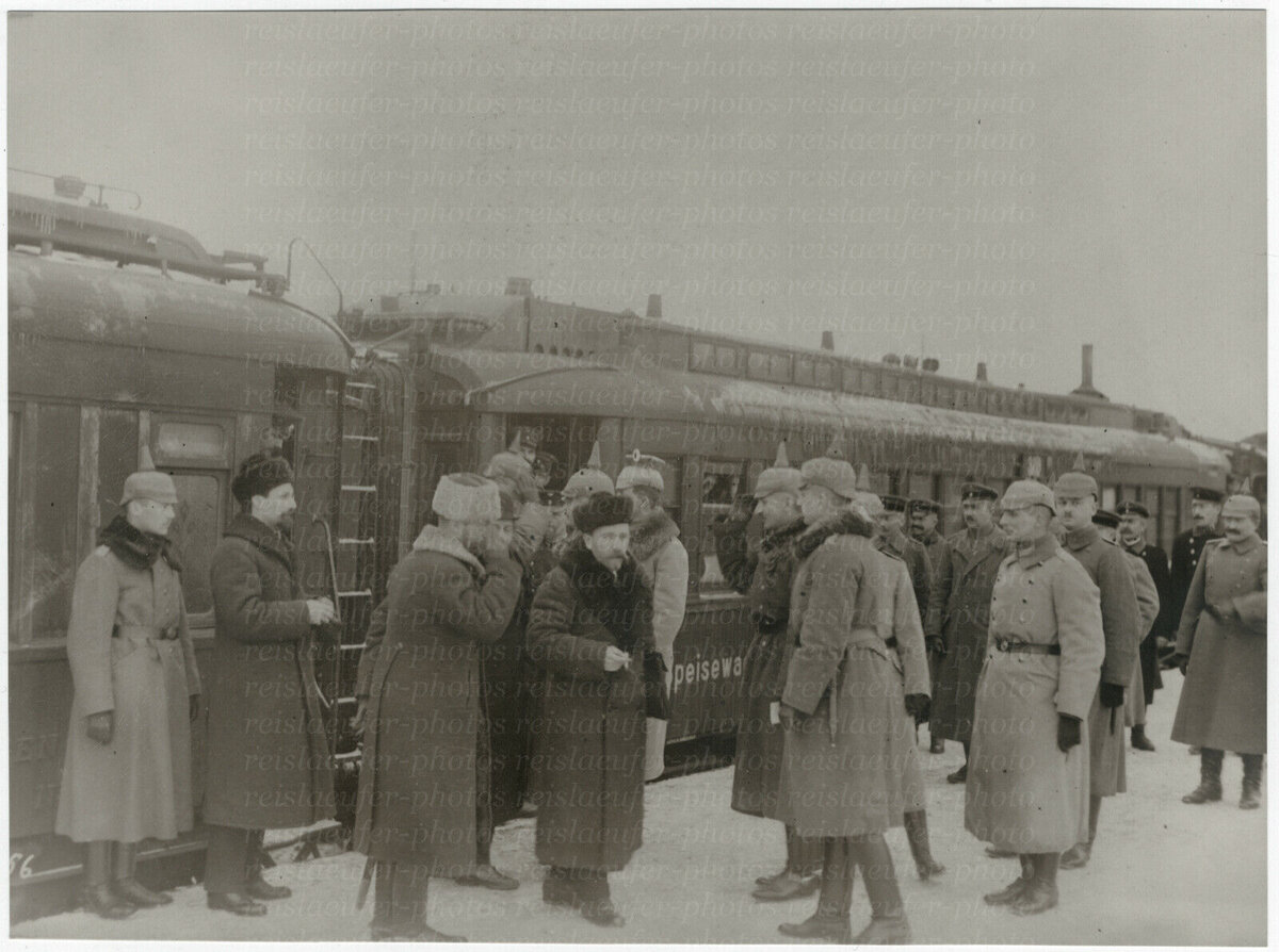 фотографии тогровых рядов брест литоска 1939 года