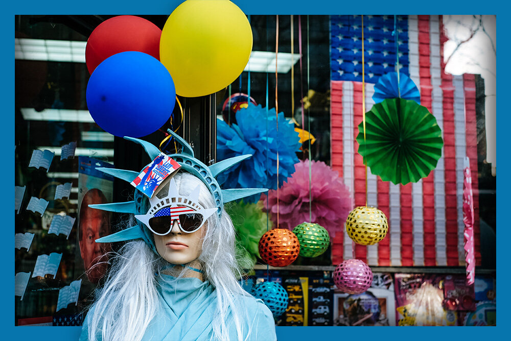 Подписывайтесь на канал и ставьте лайки!