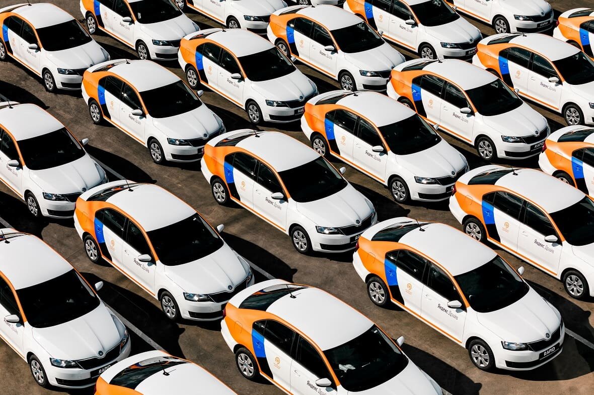 Источник Яндекс картинки