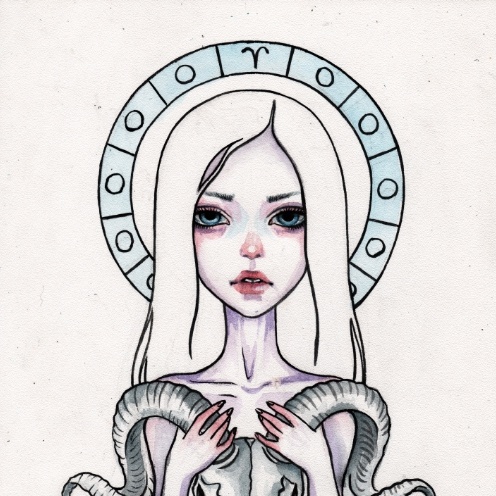 Автор: BlackFurya