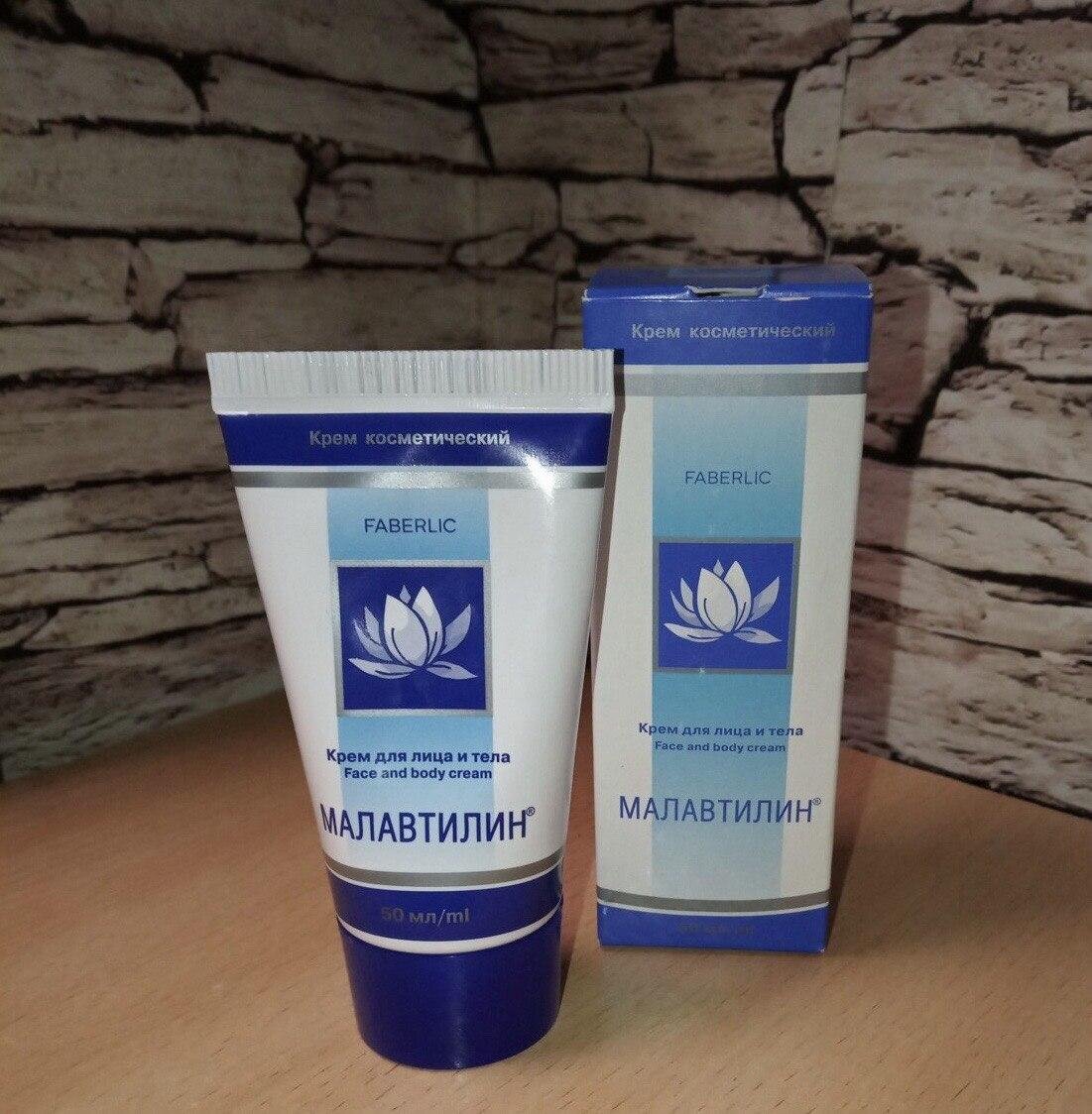 фото из открытого источника