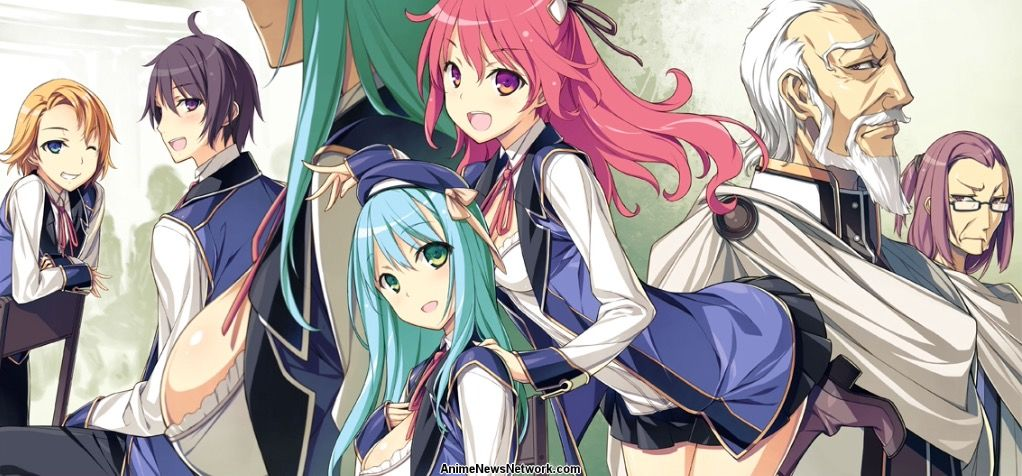 Источник - https://www.animenewsnetwork.com/images/encyc/A20178-2051705477.1507565924.jpg 