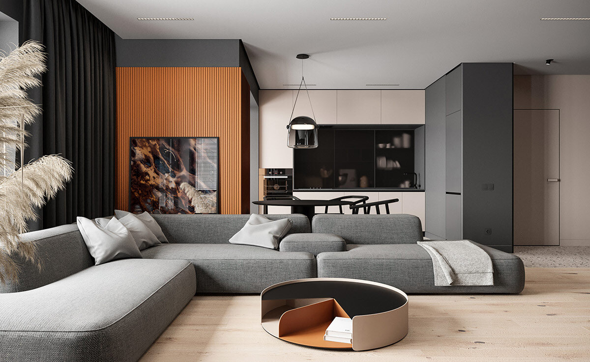 Designer: Ira Lysiuk