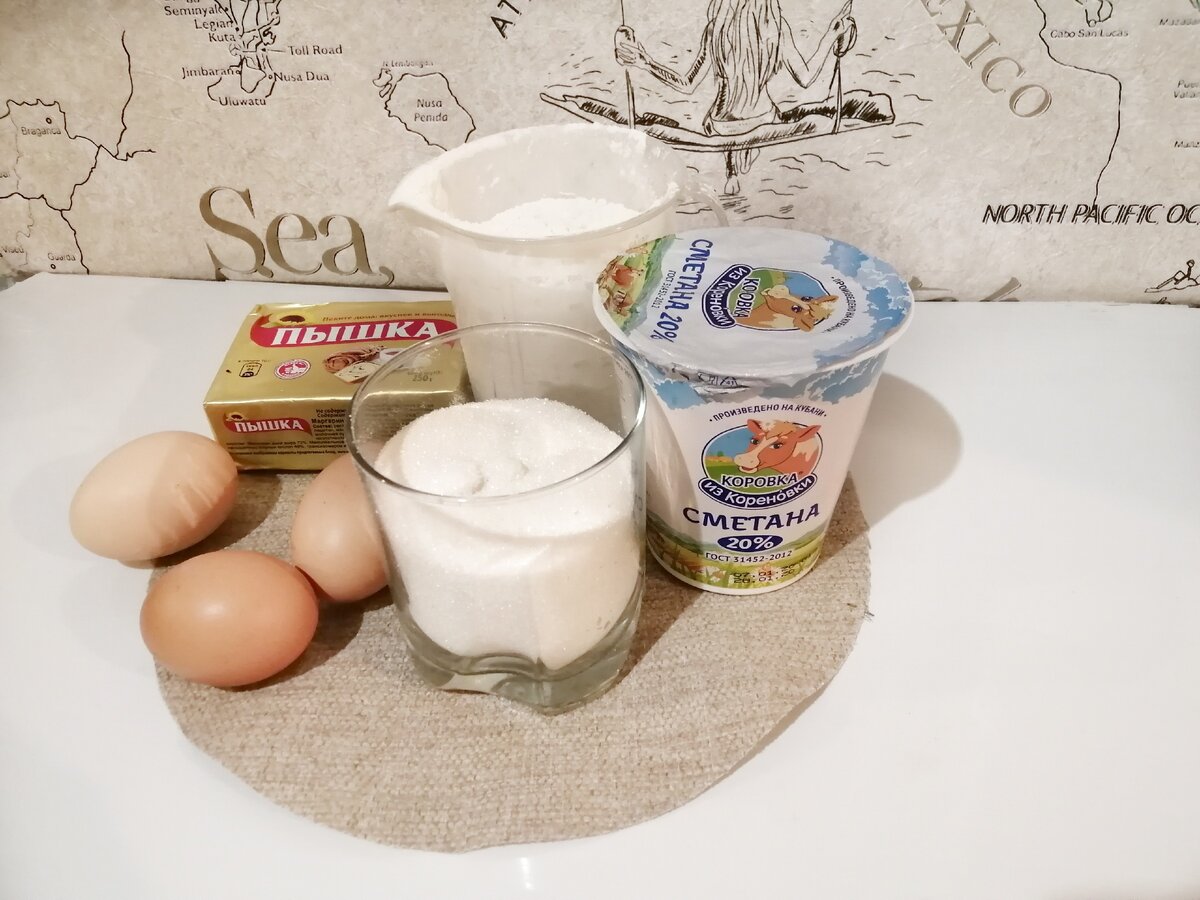 Буду благодарна если вы дочитаете публикацию до конца и подпишетесь на мой канал. 