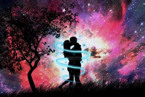 Звезды в феврале 2020 года подготовили много динамичных и захватывающих перемен для каждого Знака в зодиакальном кругу. Любовный прогноз поможет сделать последний зимний месяц удачным, а себе — счастливым.