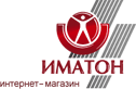 https://shop.imaton.com