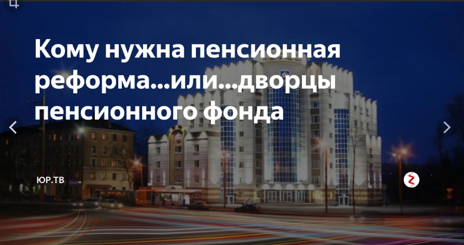 одна из тысяч картинок в инете
