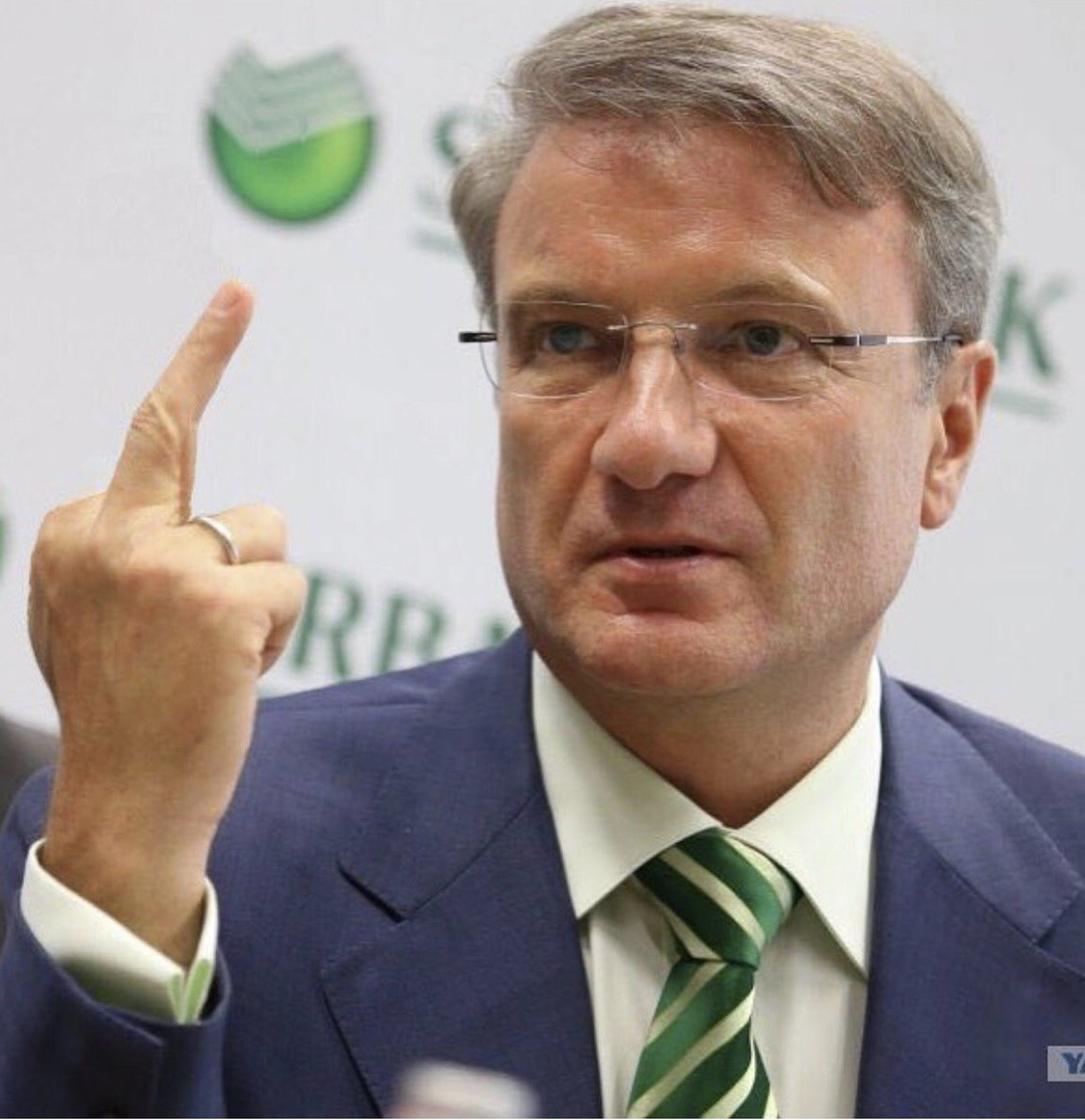 Источник первоначального изображения: http://forums.kuban.ru/44823613-post15825.html