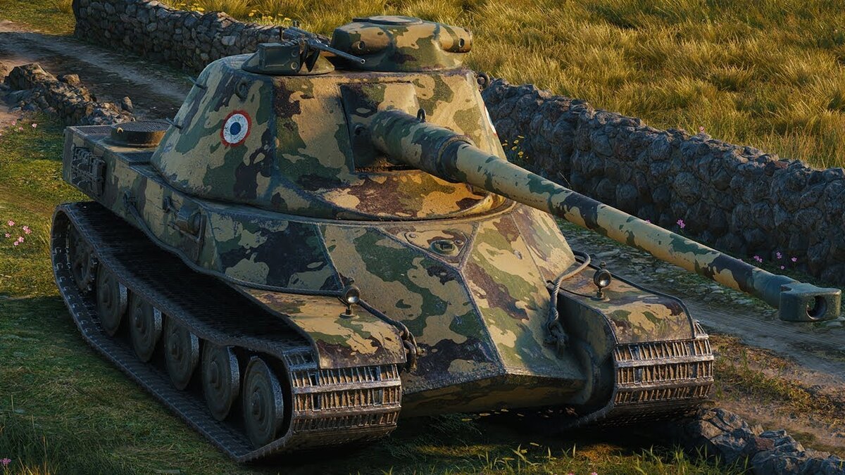 Выглядит действительно неплохо. Но внешность обманчива