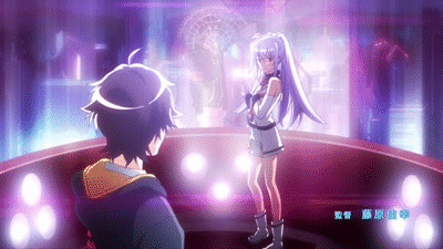 Кадр из общего доступа яндекс картинок 