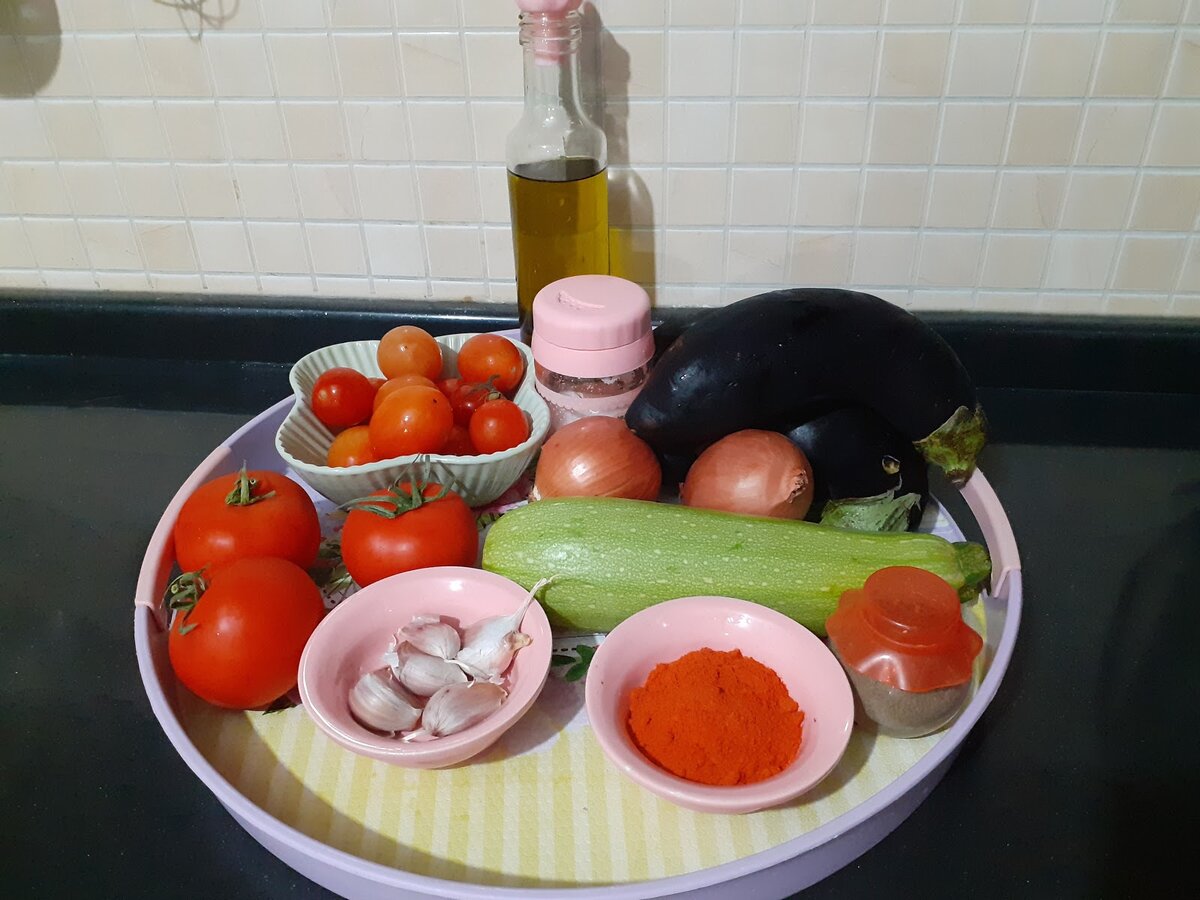 ингредиенты 