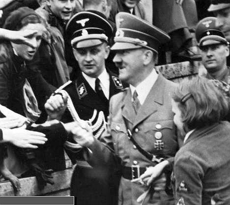 Источник Яндекс.Картинки