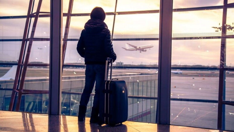 Мы стремимся жить, быть самостоятельными и независимыми