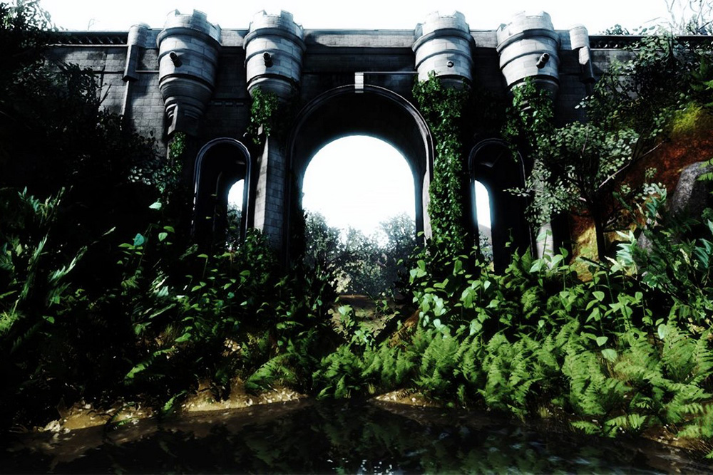 Фото из интернета 