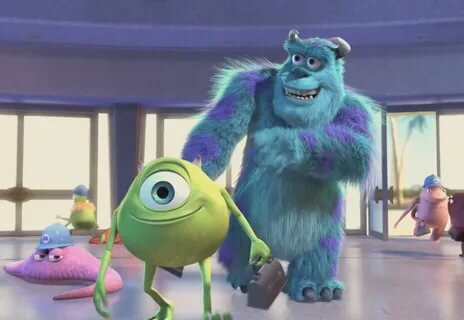 Фото из сети Интернет 