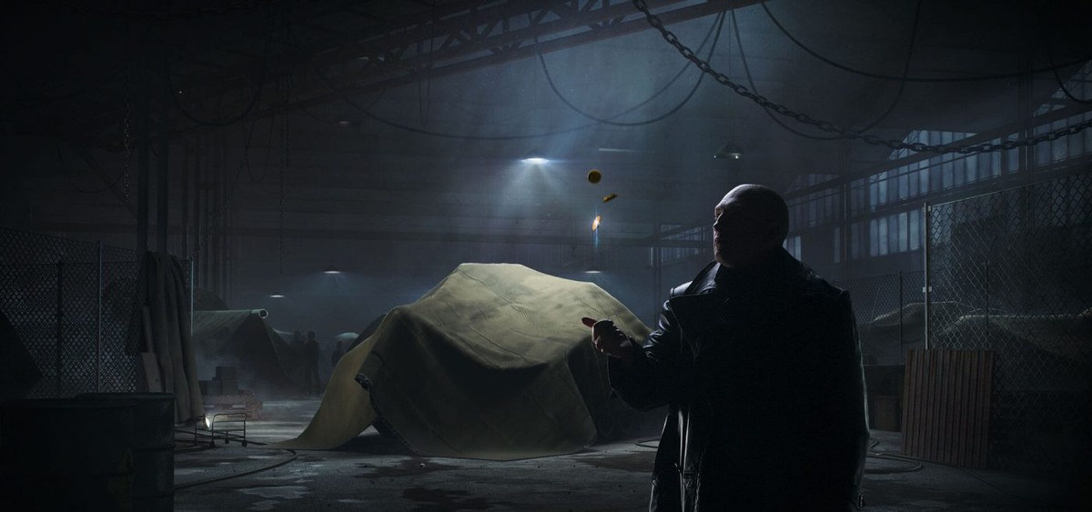 Картинка с сайта https://worldoftanks.ru/